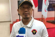 Indonesia Koleksi 3 Emas di World Archery Para Series Bangkok 2026, Finis Peringkat Kedua