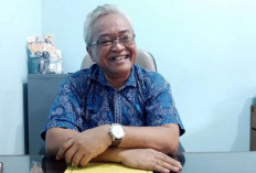 Posko Pengaduan THR Belitung 2026 Dibuka, Pekerja Bisa Lapor hingga H+7 Lebaran