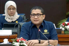 Kemenkeu Kaji Penambahan Layer Baru Tarif Cukai Rokok