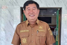 Penegasan Bupati Beltim: Belitung Masih Zona Bebas Tambang Laut, Aturan Belum Berubah!