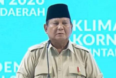 Pemerintah Tetapkan 18 Proyek Hilirisasi 2026, Nilai Investasi Rp618 Triliun