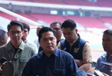 PSSI Pastikan Kevin Diks Tampil Lawan Jepang, Perkuat Pertahanan Garuda