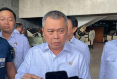 Menhub Tegaskan Aturan Potongan Komisi Ojol 8 Persen Fokus pada Layanan Roda Dua