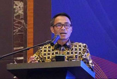 BGN Gandeng Pos Indonesia Dukung Program Pemenuhan Gizi Nasional Jangkau Wilayah 3T