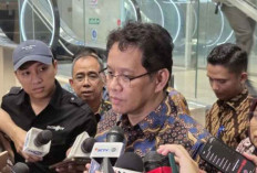 Menkeu Purbaya Sebut Dana Pemerintah 200 Triliun Akan Disalurkan ke Enam Bank Himbara 