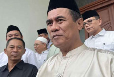 Indonesia Siap Ekspor 2.000 Ton Beras per Bulan ke Malaysia, Buka Peluang Ekspor ke Negara ASEAN Lain