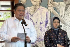 Diskon Tiket Transportasi Nataru Berlaku Hingga 10 Januari 2026