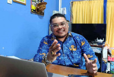 Event di Tanjungpendam Tarik Peningkatan Pengunjung, Nikky Jelaskan Ini