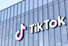 Kemitraan dengan Tokopedia, TikTok Shop Suntik Dana Rp23,4 Triliun 