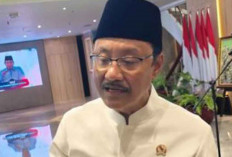 Kemensos Matangkan Skema Operasional Sekolah Rakyat Jelang Tahun Ajaran Baru