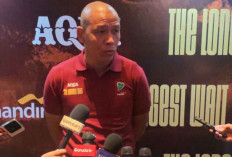 Nova Arianto Siapkan 7 Pemain Diaspora untuk AFF U-19 2026