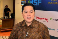 Diskon Tarif Listrik 2025: Stimulus Pemerintah untuk Mendorong Pertumbuhan Ekonomi