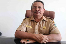 Diskominfo Belitung Catat 158 Aduan BeSAdu Sepanjang 2025, Respon Maksimal 3x24 Jam