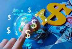 OJK Dorong Penguatan Keamanan Transaksi Digital di Tengah Meningkatnya Ancaman Siber