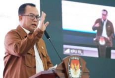 BRIN Ingatkan AI Tak Boleh Jadi Alat Pemalsuan Data dan Manipulasi Hasil Riset