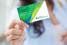 Freelancer Bisa Punya Dana Pensiun! Ini Cara Daftar BPJS Ketenagakerjaan Mandiri