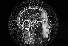 Tata kelola AI untuk Indonesia Emas 2045