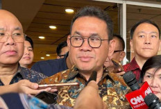 Indonesia Lobi Amerika Agar Ekspor CPO, Kopi dan Kakao Bebas Tarif