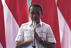 Proyek Pabrik Baterai EV di Karawang Diperkirakan Hemat Impor BBM hingga 300 Ribu KL per Tahun