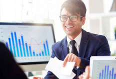 Tips Investasi untuk Karyawan Bergaji UMR: Mulai dari Kecil, Hasil Maksimal