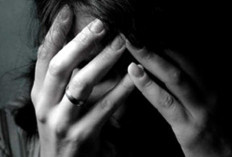 Aksi Bejat Paman di Bangka Tengah: Garap Ponakan Sendiri Hingga Trauma Berat