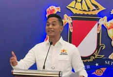 Kadin Soroti Pentingnya Keamanan Dalam Negeri yang Mempengaruhi Iklim Investasi dan Perdagangan