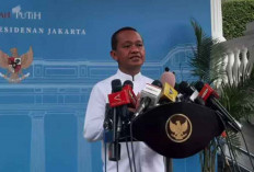 Pemerintah Mulai Groundbreaking Proyek Hilirisasi Strategis Rp 730 Triliun pada Juni 2025