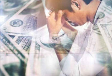 Fakta yang Jarang Dibahas, Menguak Tabu dan Mitos Investasi dalam Budaya Indonesia