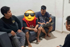 Sering Dihina Belum Menikah, Pria Jomblo Bacok Teman hingga Tewas