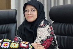 Gugatan PPPK di MK Masuk Babak Baru, Frasa UU ASN 2023 Jadi Sorotan
