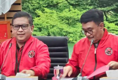 Dijadwalkan Ulang, Hasto Pastikan Akan Hadiri Pemeriksaan KPK pada 13 Januari