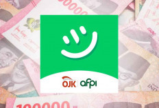 Simulasi Cicilan Pinjaman Easycash di Bawah Rp 20 Juta: Tanpa Slip Gaji, Proses Cepat!