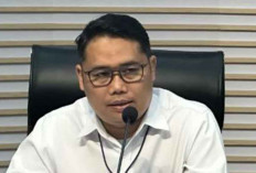 KPK Telusuri Pejabat Kemenag yang Diduga Terlibat Kasus Kuota Haji