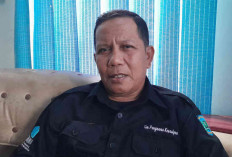 DKPD Belitung Catat Penggunaan Srikandi Meningkat, Ini Faktornya