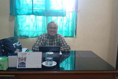 BAZNAS Belitung Buka Pendaftaran Khitanan Massal Gratis, Kuota Hanya 50 Anak