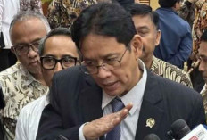 Pemerintah Tambah Lapisan Baru Cukai Rokok, Berlaku Mei 2026 