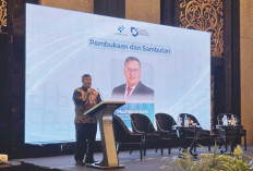 Komdigi Tutup 7,39  Juta konten Judol Hingga 11 November 2025