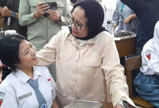 BGN Tegaskan Mitra Tidak Boleh Tolak Relawan Disabilitas Bekerja di Dapur MBG