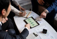 Apakah Etis Investasi di Saham Perusahaan Rokok, Tambang, atau Alkohol?