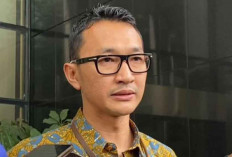 KPK Pastikan Harun Masiku Tetap Diburu Meski Hasto Dapat Amnesti