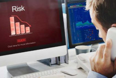 Menghitung Risiko vs Imbal Hasil dalam Investasi: Kunci Cuan atau Buntung?