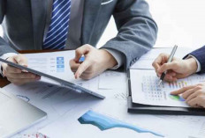 Cara Menyusun Portofolio Investasi yang Seimbang untuk Generasi Milenial & Gen Z