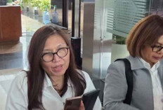 DJP Cabut Status Amazon sebagai Pemungut PPN PMSE