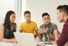 7 Penyesalan Karier yang Paling Sering Dialami Profesional, Nomor 3 Bikin Banyak yang Tersadar!