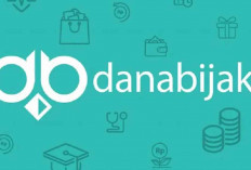 Wajib Tahu! Biaya Tambahan dan Denda Keterlambatan Pinjaman Online di DanaBijak