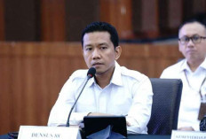 Densus 88 Ungkap Ciri Anak Terpapar Paham Ekstremisme di True Crime Community