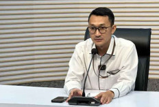 KPK Sebut Kuota Haji Khusus Diperjualbelikan ke Sesama Biro Perjalanan