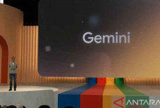 Google Luncurkan AI Gemini 2.0, Tersedia untuk Pengguna di Seluruh Dunia