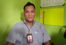 DLH Belitung Bakal Antisipasi Lonjakan Sampah Jelang Idul Adha