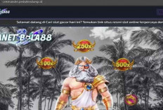 Komenkomdigi Takedown PeduliLindungi.id Usai Disusupi Konten Judi Online